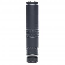 Rugged Suppressors AK360TI
