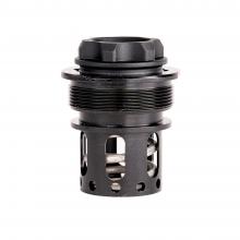 Rugged Suppressors CAGE002 850044499038