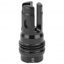 Rugged Suppressors FH002