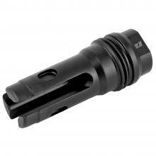 Rugged Suppressors FH003