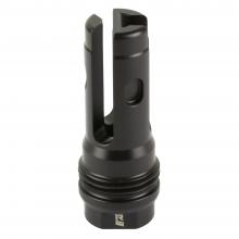 Rugged Suppressors FH004