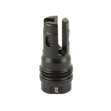Rugged Suppressors FH006