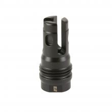Rugged Suppressors FH010