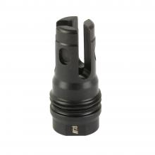 Rugged Suppressors FH012