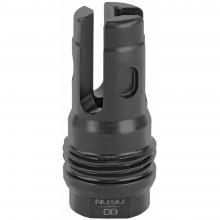 Rugged Suppressors FH013