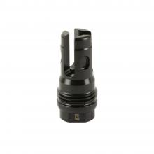 Rugged Suppressors FH014