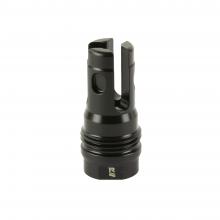 Rugged Suppressors FH015