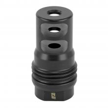 Rugged Suppressors MB010