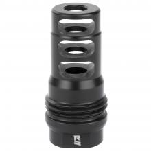Rugged Suppressors MB011