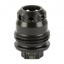 Rugged Suppressors MB014