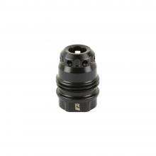Rugged Suppressors MB022 850044499137
