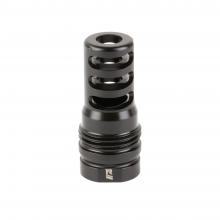Rugged Suppressors MB024