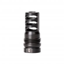Rugged Suppressors MB025