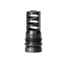 Rugged Suppressors MB027