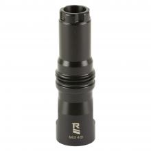 Rugged Suppressors MD001
