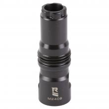 Rugged Suppressors MD002