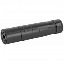 Rugged Suppressors MIC01762