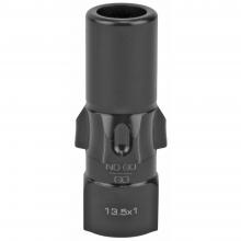 Rugged Suppressors OA004