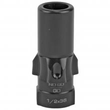 Rugged Suppressors OA005