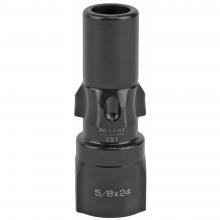 Rugged Suppressors OA006