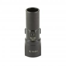 Rugged Suppressors OA008 859383006907