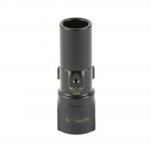 Rugged Suppressors OA009 859383006914