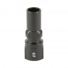 Rugged Suppressors OA011