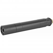 Rugged Suppressors OBS0145