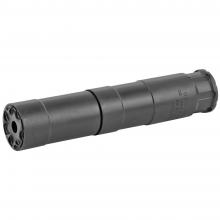 Rugged Suppressors OCU22