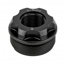 Rugged Suppressors OF003