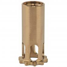 Rugged Suppressors OP001