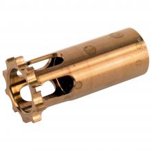 Rugged Suppressors OP002