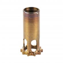 Rugged Suppressors OP003