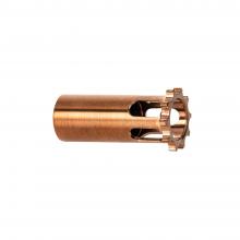 Rugged Suppressors OP005