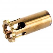 Rugged Suppressors OP008 859383006341