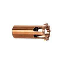 Rugged Suppressors OP009