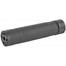 Rugged Suppressors SRG01762