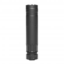 Rugged Suppressors RZR556