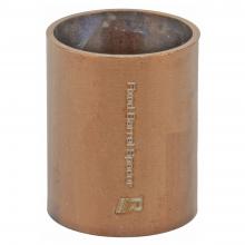 Rugged Suppressors SP001