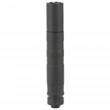Rugged Suppressors SRGX762