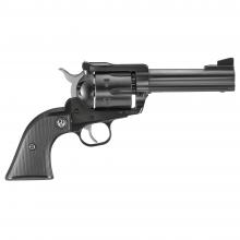 Ruger 0306