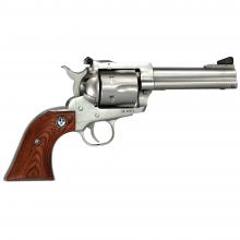 Ruger 0309