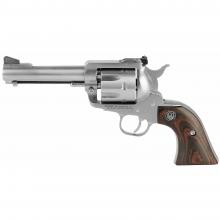 Ruger 00310