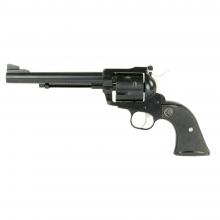 Ruger 0316