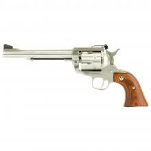 Ruger 0319