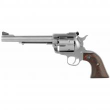 Ruger 00320