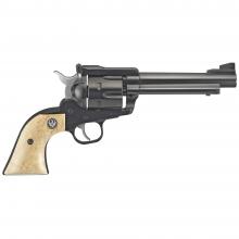 Ruger 333