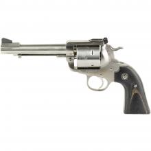 Ruger 00358
