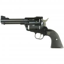 Ruger 0405