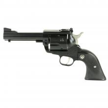 Ruger 0445